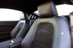 Ford Mustang 427R by Roush 2010 года